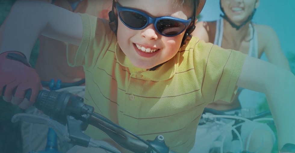 Fietsverzekeringen Oostende - Fietsdiefstal verzekering AssuraHome