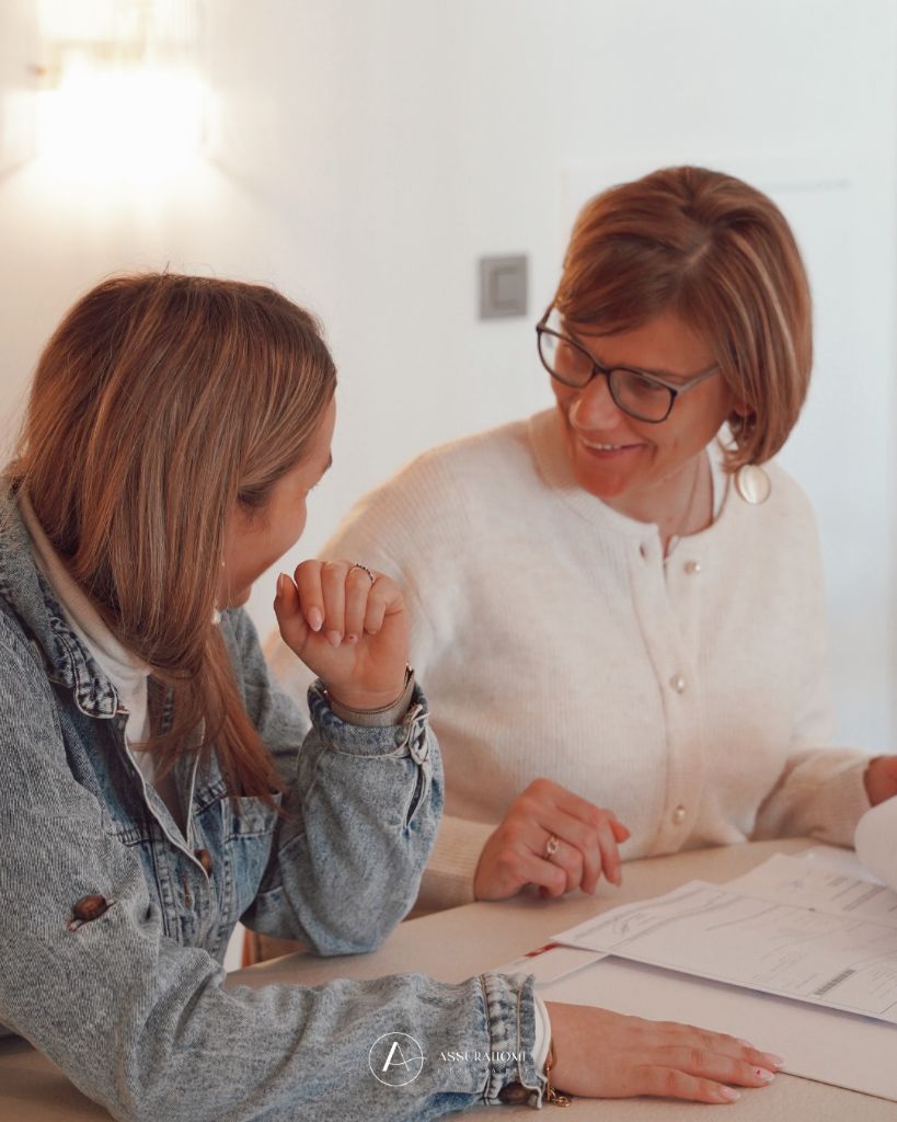 Persoonlijke Verzekeringen Oostende - Maatwerk verzekeringen AssuraHome